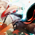Kazuha PFPs