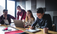 官网弹珠轨道的玩法 Why JavaScript Developers Are The Backbone Of Your Tech Team